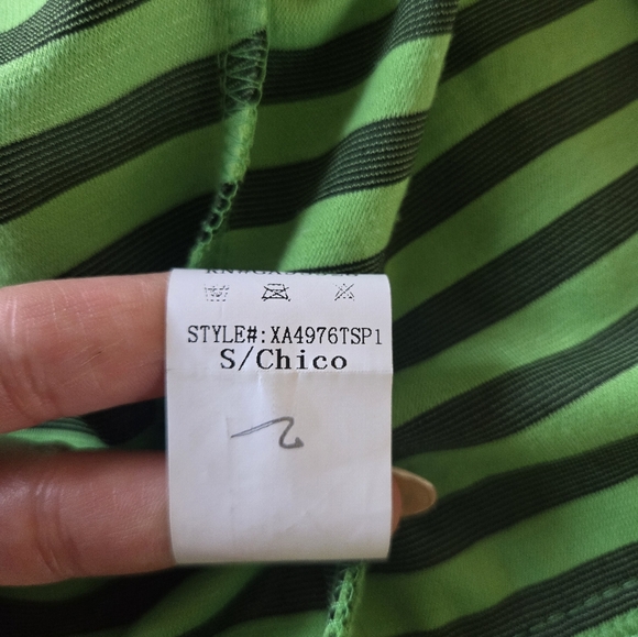 XTAREN BLAZER - Picture 3 of 9